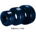 Tire & Tube Kit 3.40 X 3.00 X 5 4 Ply